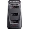 Bushnell LP Launch Monitor  ONE