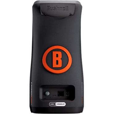 Bushnell LP Indoor Launch Monitor  ONE