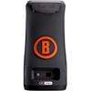 Bushnell LP Indoor Launch Monitor  ONE