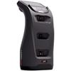 Bushnell LP Indoor Launch Monitor  ONE