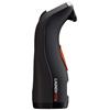 Bushnell LP Indoor Launch Monitor  ONE