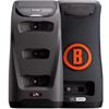 Bushnell LP Indoor Launch Monitor  ONE