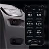 Bushnell LP Indoor Launch Monitor  ONE