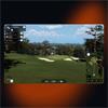 Bushnell LP Indoor Launch Monitor  ONE