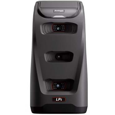 Bushnell LP Indoor Launch Monitor  ONE