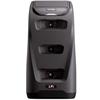 Bushnell LP Indoor Launch Monitor  ONE