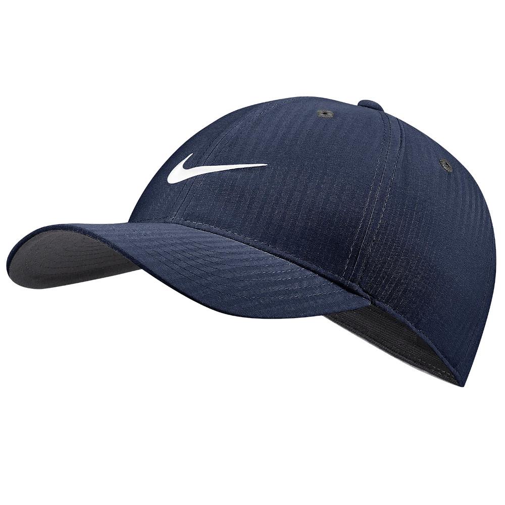 Nike Legacy 91 Hat Navy 419 Golf Store