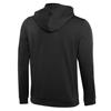Galvin Green Gents Donnie Hoodie Medium Black