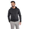 Galvin Green Gents Donnie Hoodie Medium Black