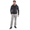 Galvin Green Gents Donnie Hoodie Medium Black