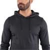 Galvin Green Gents Donnie Hoodie Medium Black