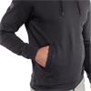 Galvin Green Gents Donnie Hoodie Medium Black
