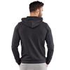 Galvin Green Gents Donnie Hoodie Medium Black