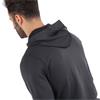 Galvin Green Gents Donnie Hoodie Medium Black