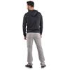 Galvin Green Gents Donnie Hoodie Medium Black