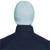 Galvin Green Gents Dana Beanie  Crystal Blue