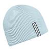 Galvin Green Gents Dana Beanie  Crystal Blue