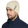 Galvin Green Gents Dana Beanie  Sand
