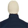 Galvin Green Gents Dana Beanie  Sand