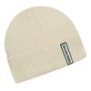 Galvin Green Gents Dana Beanie  Sand