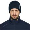 Galvin Green Gents Dana Beanie  Navy