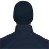 Galvin Green Gents Dana Beanie  Navy