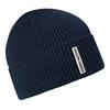 Galvin Green Gents Dana Beanie  Navy