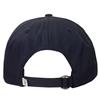 Calvin Klein Golf Gents Micro Tech Baseball Cap  Dark Navy