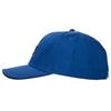 Calvin Klein Golf Gents Micro Tech Baseball Cap  Royal