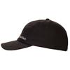 Calvin Klein Golf Gents Cotton Twill Baseball Cap  Black