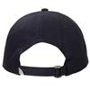 Calvin Klein Golf Gents Cotton Twill Baseball Cap  Navy