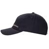 Calvin Klein Golf Gents Cotton Twill Baseball Cap  Navy