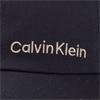 Calvin Klein Golf Gents Cotton Twill Baseball Cap  Navy