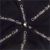 Calvin Klein Golf Gents Cotton Twill Baseball Cap  Navy