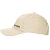 Calvin Klein Golf Gents Cotton Twill Baseball Cap  Stone