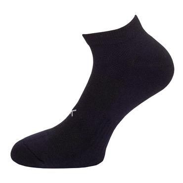 Calvin Klein Golf Gents Golf Trainer Socks  Navy