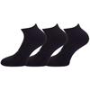 Calvin Klein Golf Gents Golf Trainer Socks  Navy