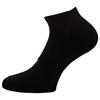 Calvin Klein Golf Gents Golf Trainer Socks  Black