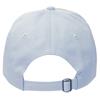 Calvin Klein Golf Cotton Twill Caps  Ice Blue