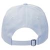 Calvin Klein Golf Cotton Twill Caps  Ice Blue
