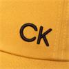 Calvin Klein Golf Cotton Twill Caps  Wheat