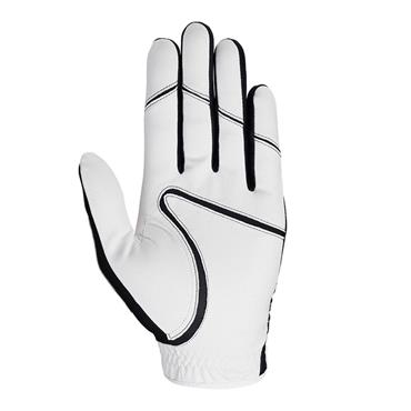 Callaway Gents Opti Fit Glove White . Right Hand