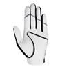 Callaway Gents Opti Fit Glove White . Right Hand