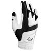 Callaway Gents Opti Fit Glove White . Right Hand