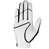 Callaway Gents Opti Fit Glove White . Right Hand
