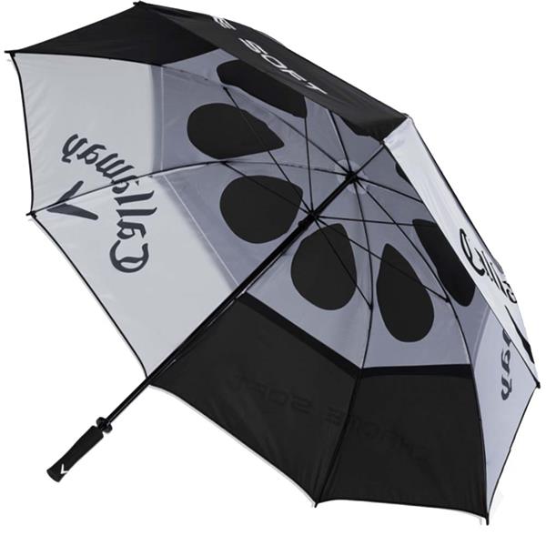 Buy Nike Nike Golf Umbrella Amazon Nike Jordan NU Retro Low G