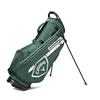 Callaway Chev Dry Stand Bag  Hunter
