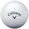 Callaway Reva  23 Golf Balls Dozen Pearl