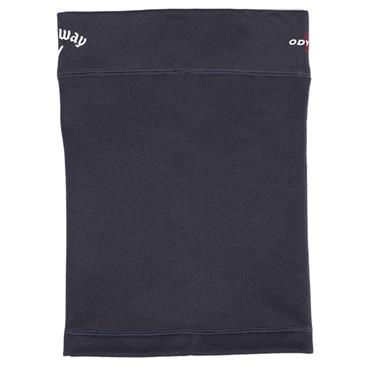 Callaway Perfomance Snood  Black