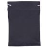 Callaway Perfomance Snood  Black